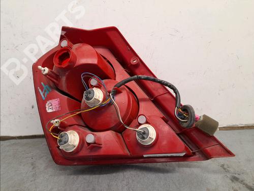 Right taillight DAEWOO KALOS (KLAS) 1.2 | BP9406695C35 