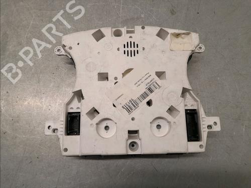 Instrument cluster MINI MINI (R50, R53) Cooper | BP30714594C47 - Image 2