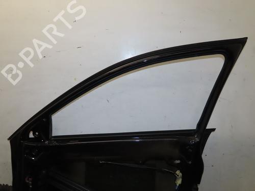 Used Right front door SEAT IBIZA III (6L1) 1.4 16V (86 hp) 30092339