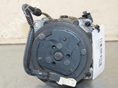 AC compressor CITROËN DS3 (SA_) 1.6 HDi 110 | BP37596553M34 - Image 6