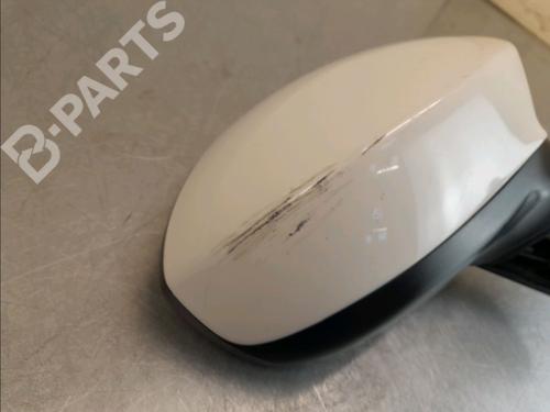 Right mirror FIAT PUNTO EVO (199_) 1.2 | BP11373104C27 