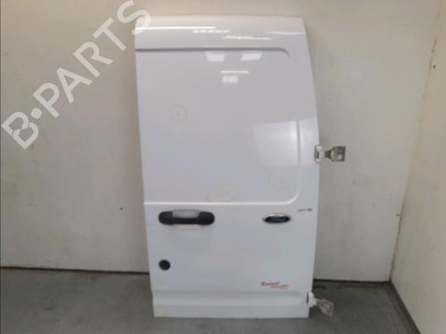 Used Right tailgate FORD TRANSIT CONNECT (P65_, P70_, P80_) 1.8 TDCi (90 hp) 14946003