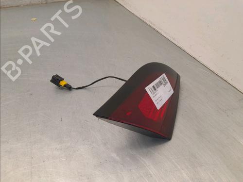 Left tailgate light DS DS 4 / DS 4 CROSSBACK (NX_) 1.6 BlueHDi 120 | BP39732720C79 - Image 3