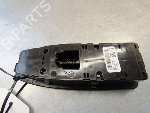 Left front window switch BMW X1 (F48) xDrive 20 d | BP25126614I27 