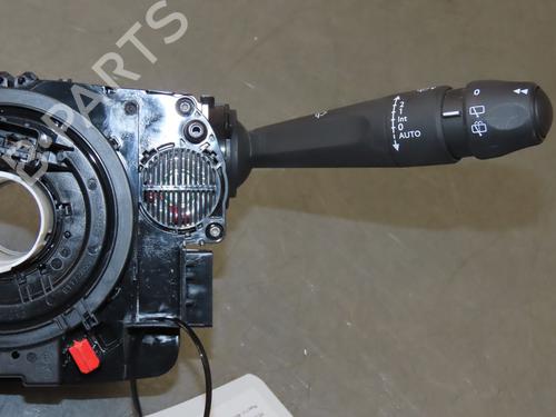 Steering column stalk PEUGEOT 208 II (UB_, UP_, UW_, UJ_) 1.2 PureTech 100 | BP25905716I23