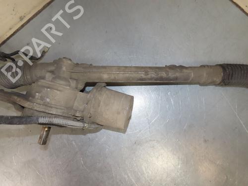 Steering rack CITROËN C3 II (SC_) 1.6 HDi 110 | BP38677143M22  - Image 5