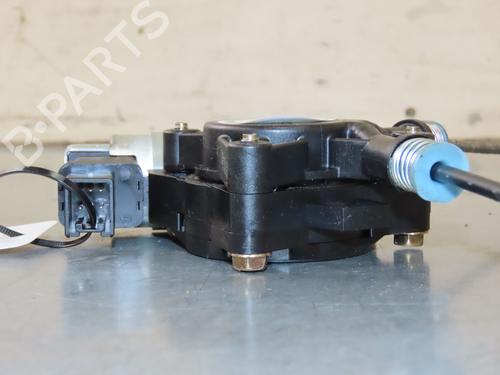 front-left-window-mechanism-mazda-rx-8-se-fe-2003-2004-2005-2006-2007-2008-2009-2010-2011-2012-26280146 main image