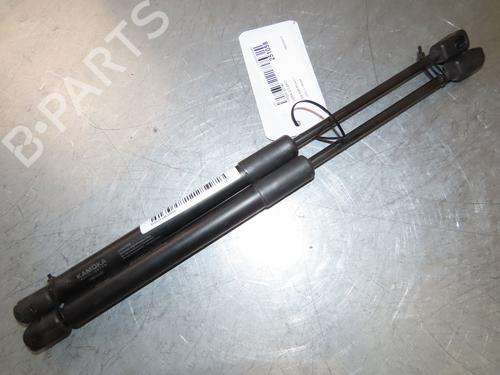 Hood lift support CITROËN DS5 2.0 HDi 165 | BP29263629C139 