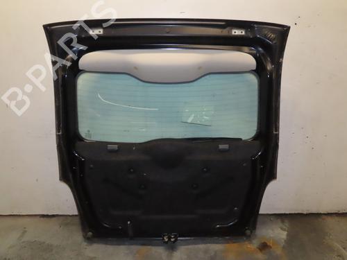 Tailgate FIAT 500 (312_) 1.2 (312AXA1A) | BP31077151C6