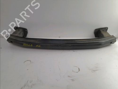 Rear bumper reinforcement SEAT IBIZA IV (6J5, 6P1) 1.4 TDI | BP16955879C73 