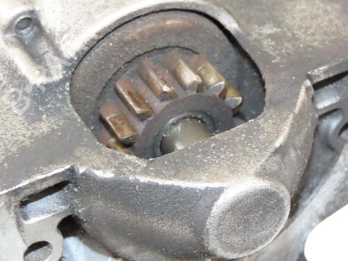 startmotor-citroen-jumpy-iii-van-v_-2016-36426602 main image