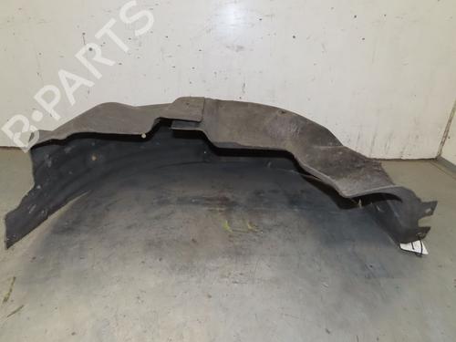 Used Wheel arch RENAULT SCÉNIC IV (J9_) 1.7 Blue dCi 120 (J9A7, J9A8) (120 hp) 27351647