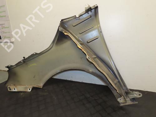 BP31119906C42 main image