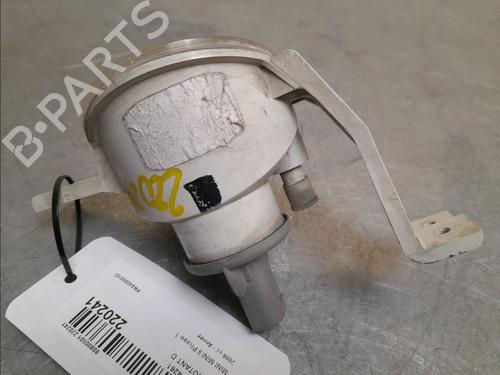 Right front indicator MINI MINI (R50, R53) Cooper | BP16164823C33 - Image 3