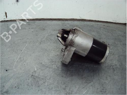 Used Starter CITROËN C3 Picasso (SH_) 1.4 VTi 95 (SH8FSC, SH8FP0, SH8FP6) (95 hp) 9971809