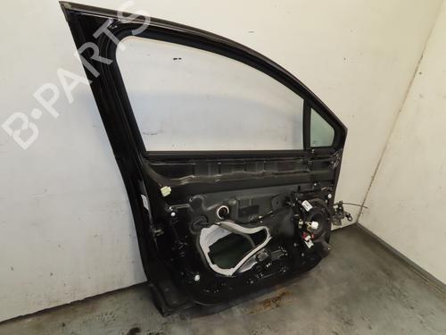 left-front-door-renault-clio-iv-bh_-2012-2013-2014-2015-2016-2017-2018-2019-2020-2021-34408863 main image