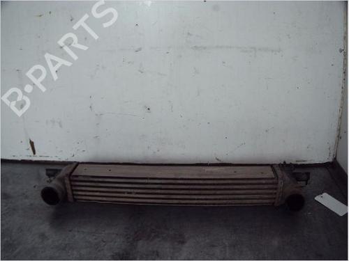 Intercooler CITROËN NEMO Box Body/MPV (AA_) 1.4 HDi | BP14856350M30 - Image 3
