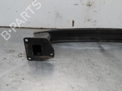 Rear bumper reinforcement SEAT IBIZA IV (6J5, 6P1) 1.6 TDI | BP19490240C73 