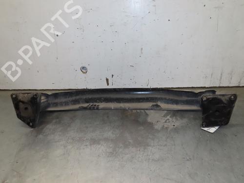 Rear bumper reinforcement AUDI A1 Sportback (8XA, 8XF) 1.2 TFSI | BP26876140C73 