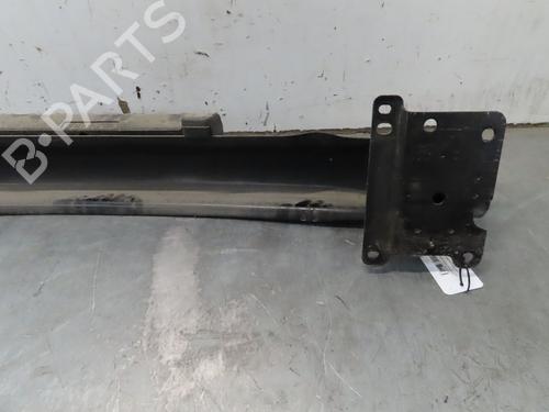 front-bumper-reinforcement-vw-new-beetle-convertible-1y7-2002-2003-2004-2005-2006-2007-2008-2009-2010-2011-2012-24624367 main image