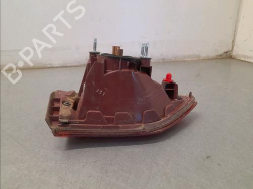 Right tailgate light INFINITI FX 30d AWD | BP39454383C80 - Image 4