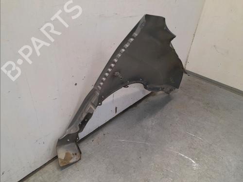 Left front fenders SUZUKI IGNIS II (MH) 1.3 (RM413) | BP16955845C41 