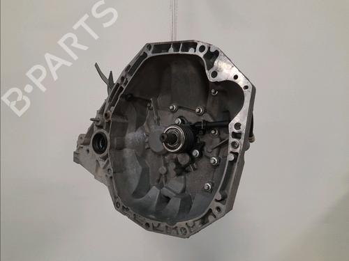 Gearbox DACIA SANDERO II 1.5 dCi | BP40025570M3 - Image 5