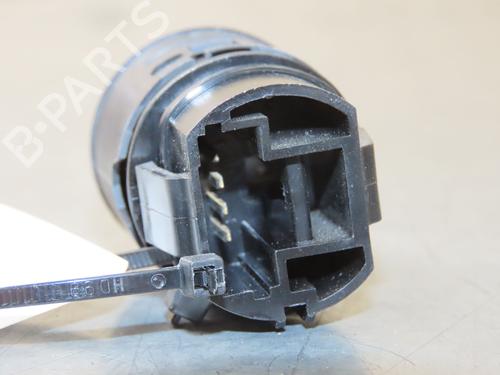 Switch RENAULT CLIO IV (BH_) 0.9 TCe 90 (BHNF, BHMA, BHMH, BHJK, BHJR) | BP26701435I30 
