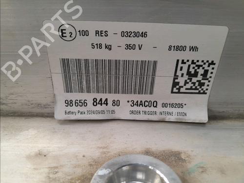  - Image 5