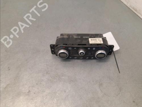 Climate control RENAULT KOLEOS I (HY_) 2.0 dCi 4x4 (HY0K) | BP38713796I5 - Image 4