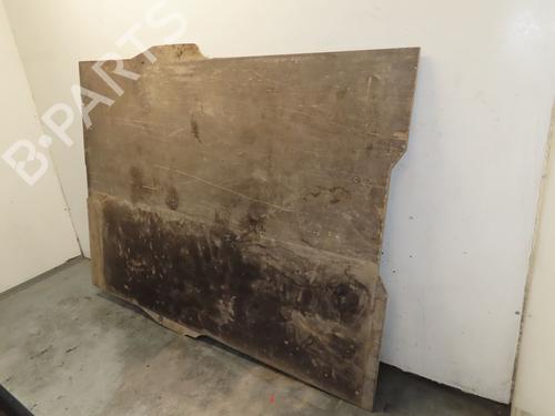 Other CITROËN BERLINGO Box Body/MPV (B9) 1.6 HDi / BlueHDi 75 | BP32432697O1 