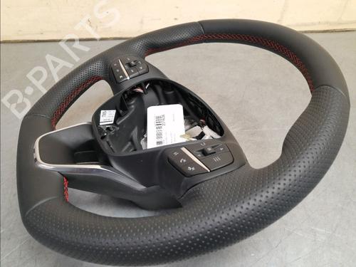 Steering wheel FORD PUMA (J2K, CF7) 1.0 Flexifuel | BP15902665C49