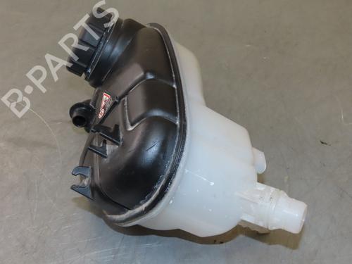 Expansion tank MERCEDES-BENZ A-CLASS (W176) AMG A 45 4-matic (176.052) | BP22341323C120 