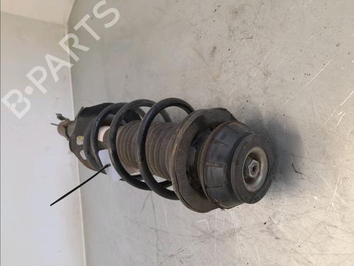 Right front shock absorber PEUGEOT 108 1.2 | BP27306656M17