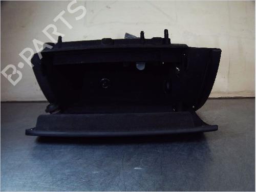 Glove box AUDI Q5 (8RB) SQ5 TDI quattro | BP11031767C95 