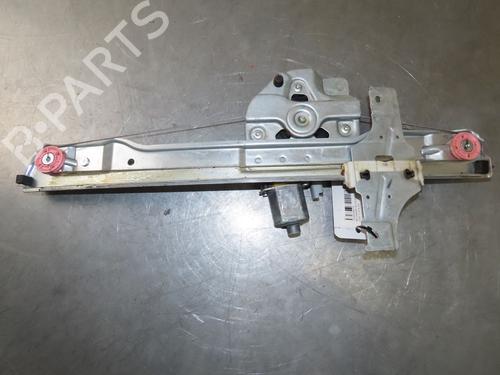 BP22366979C23 main image