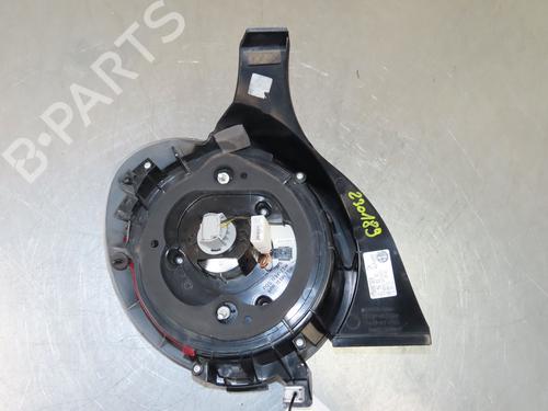 Right taillight ALFA ROMEO MITO (955_) 1.3 MultiJet (955AXP1A, 955AYC1A) | BP17036931C35 