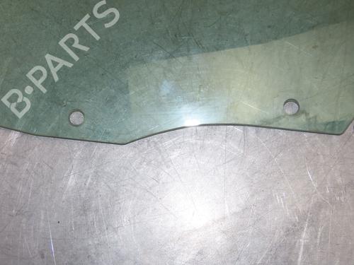 front-left-door-window-peugeot-208-i-ca_-cc_-2012-2013-2014-2015-2016-2017-2018-2019-2020-2021-23558091 main image