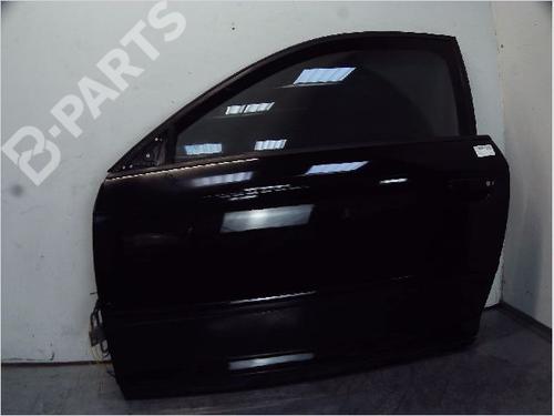 Left front door AUDI A3 (8P1) 1.9 TDI | BP10682985C2 