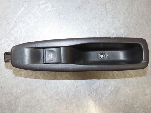 Right rear window switch RENAULT CAPTUR I (J5_, H5_) 0.9 TCe 90 | BP38787968I28 - Image 6
