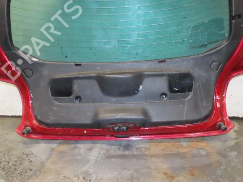 tailgate-citroen-ds3-sa_-2009-2010-2011-2012-2013-2014-2015-2016-31241083 main image