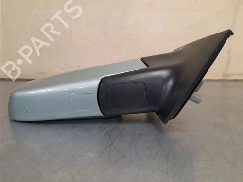 Right mirror HYUNDAI MATRIX (FC) 1.5 CRDi | BP14945615C27 
