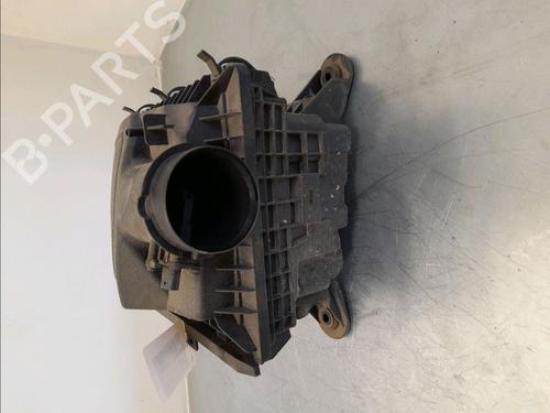 Air filter box FORD RANGER (TKE) 2.0 EcoBlue 4x4 | BP27508915M87