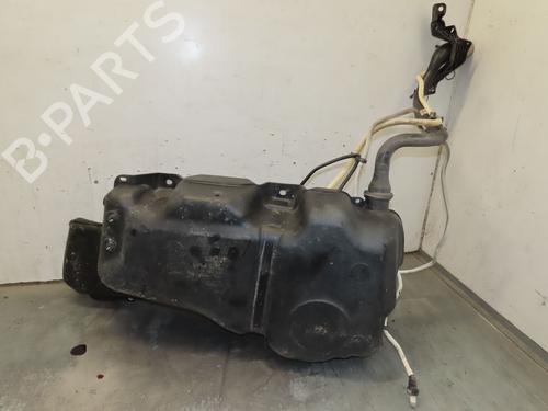 Benzintank VW GOLF VIII (CD1, DA1) 1.0 eTSI | BP33007823C62  - Image 5