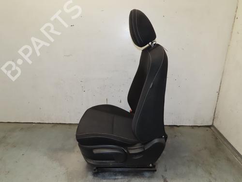 Used Left front seat Left front seat HYUNDAI i20 III (BC3, BI3) 1.0 T-GDI hybrid 48V (101 hp) 34356866 34356866