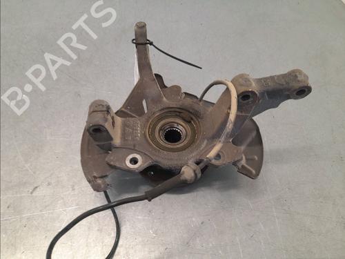 venstre-styrespindel-lejehus-fiat-500-312_-2007-31241040 main image