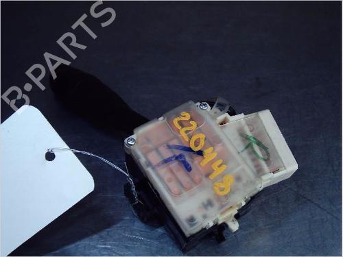 Headlight switch NISSAN PIXO (UA0) 1.0 | BP9828271I24