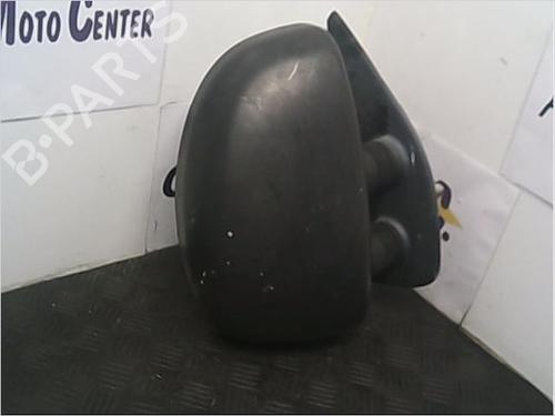 Used Right mirror Right mirror 9408974 9408974