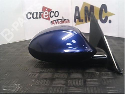 Right mirror BMW 3 (E90) 320 d | BP9408262C27 