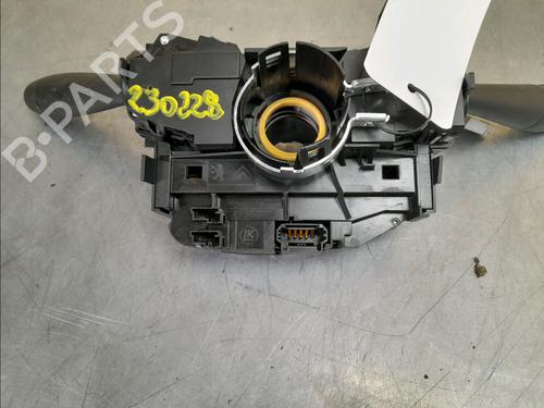 Ratstangsstang CITROËN C3 II (SC_) 1.1 i (60 hp) 13234674